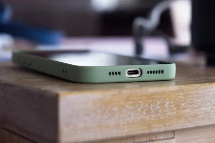 Casino Amazon Slots App Mobile